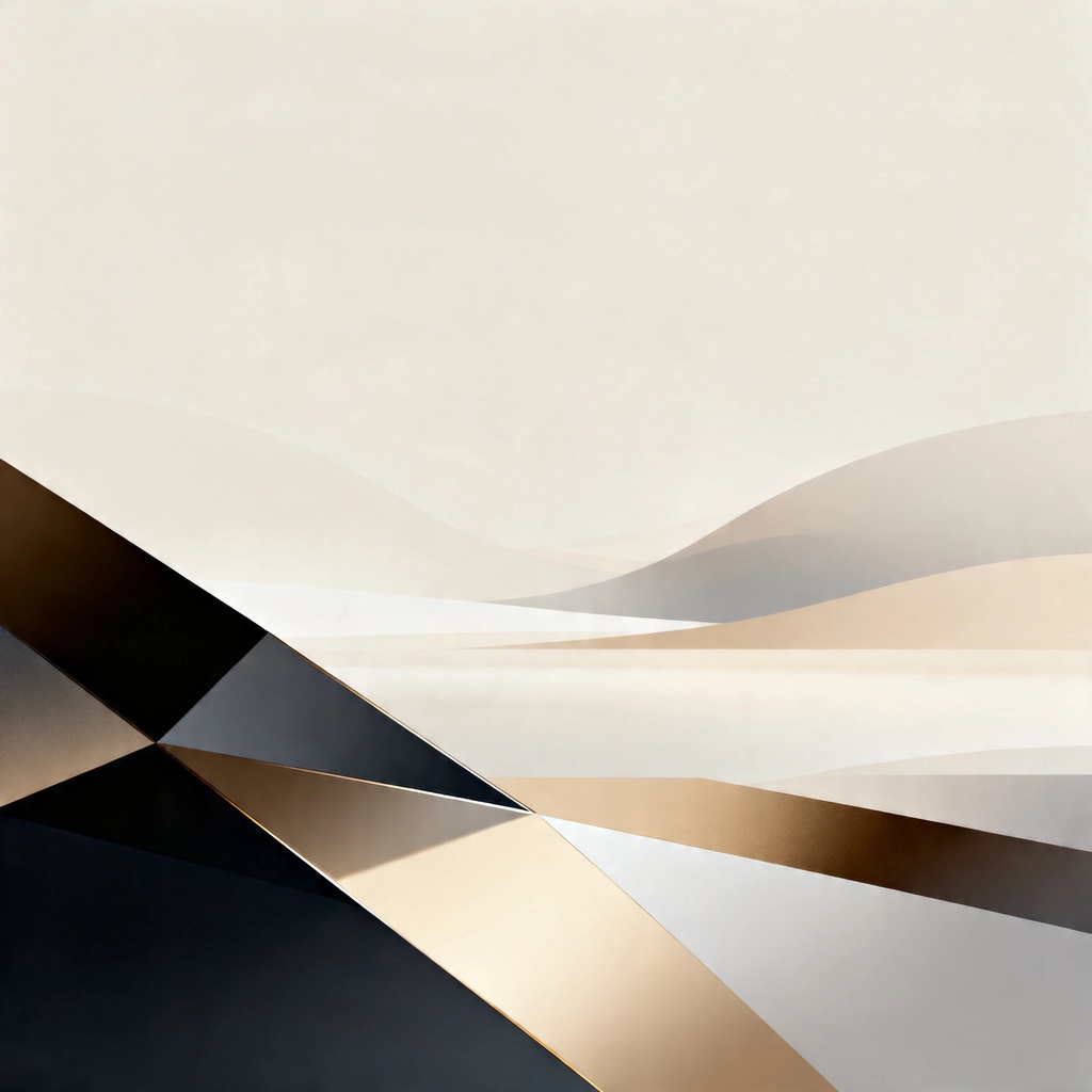 Postavljanje ciljev za boljše počutje